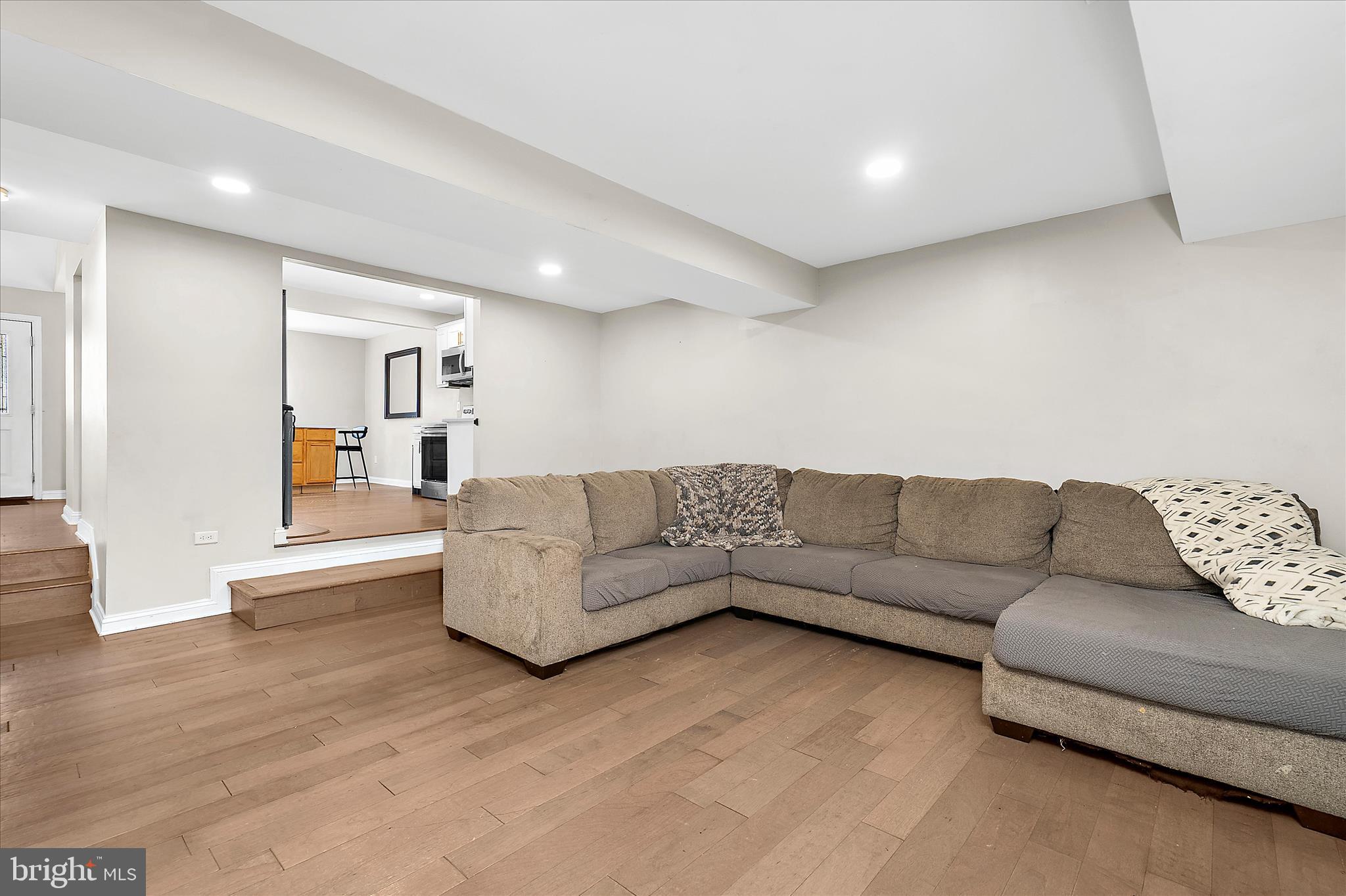 325 DOUBLE EAGLE DRIVE