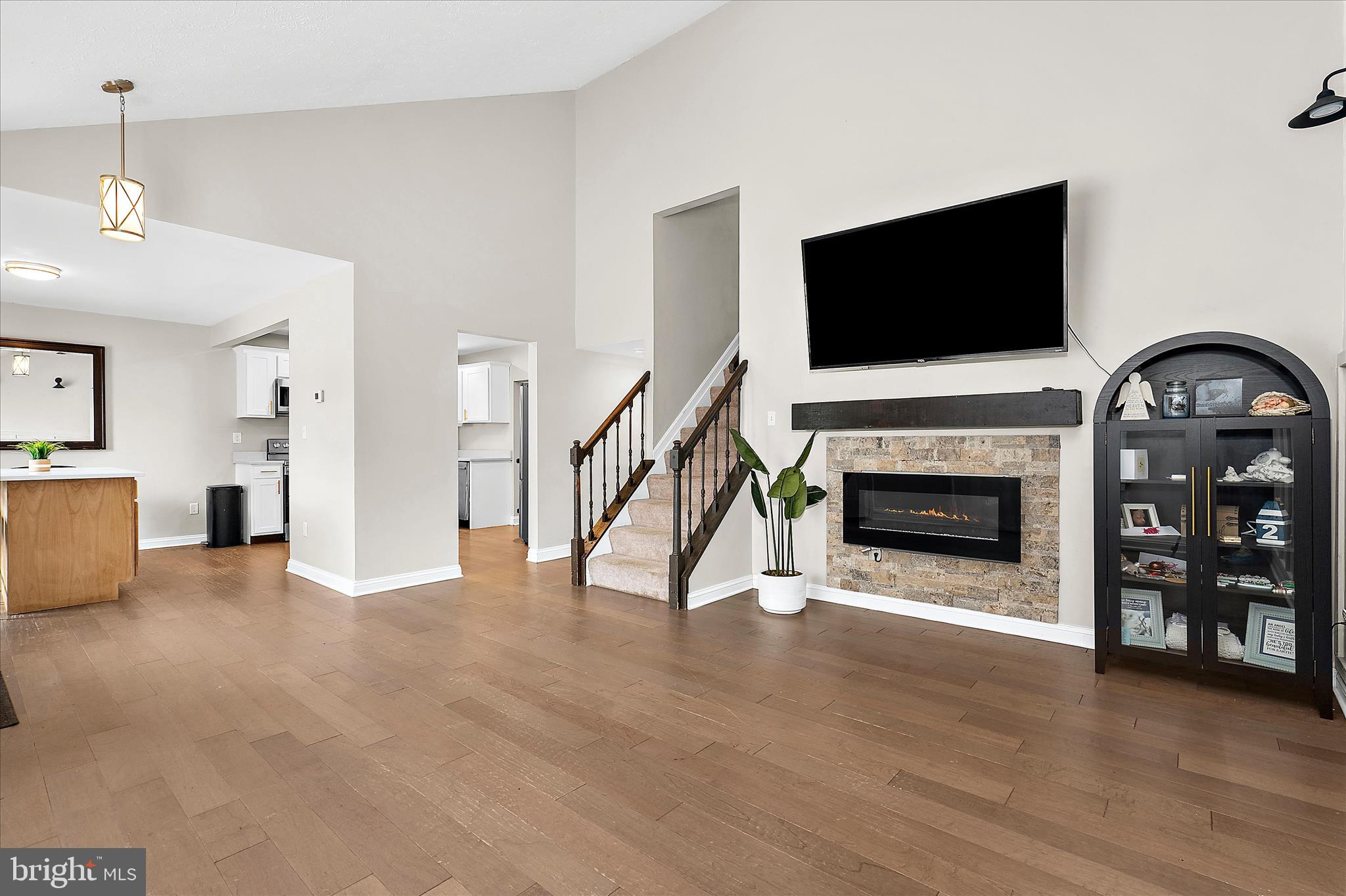 325 DOUBLE EAGLE DRIVE