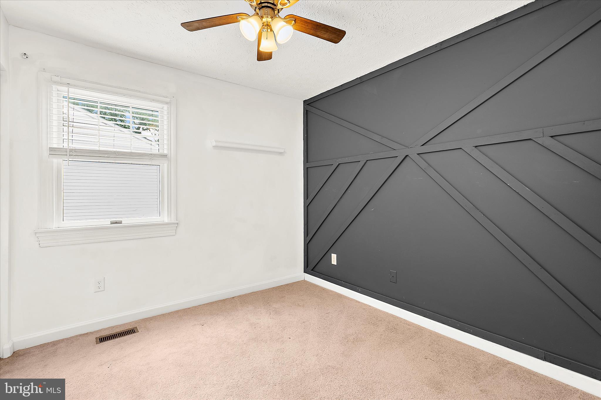 325 DOUBLE EAGLE DRIVE