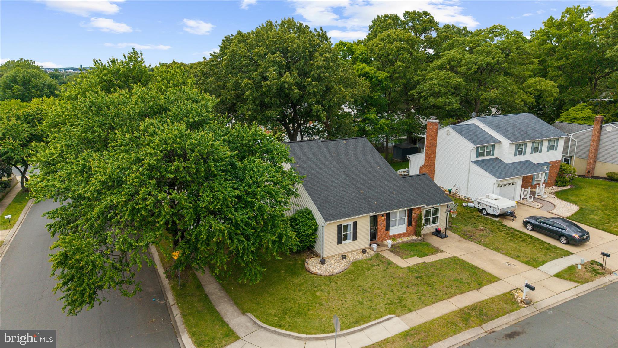 325 DOUBLE EAGLE DRIVE