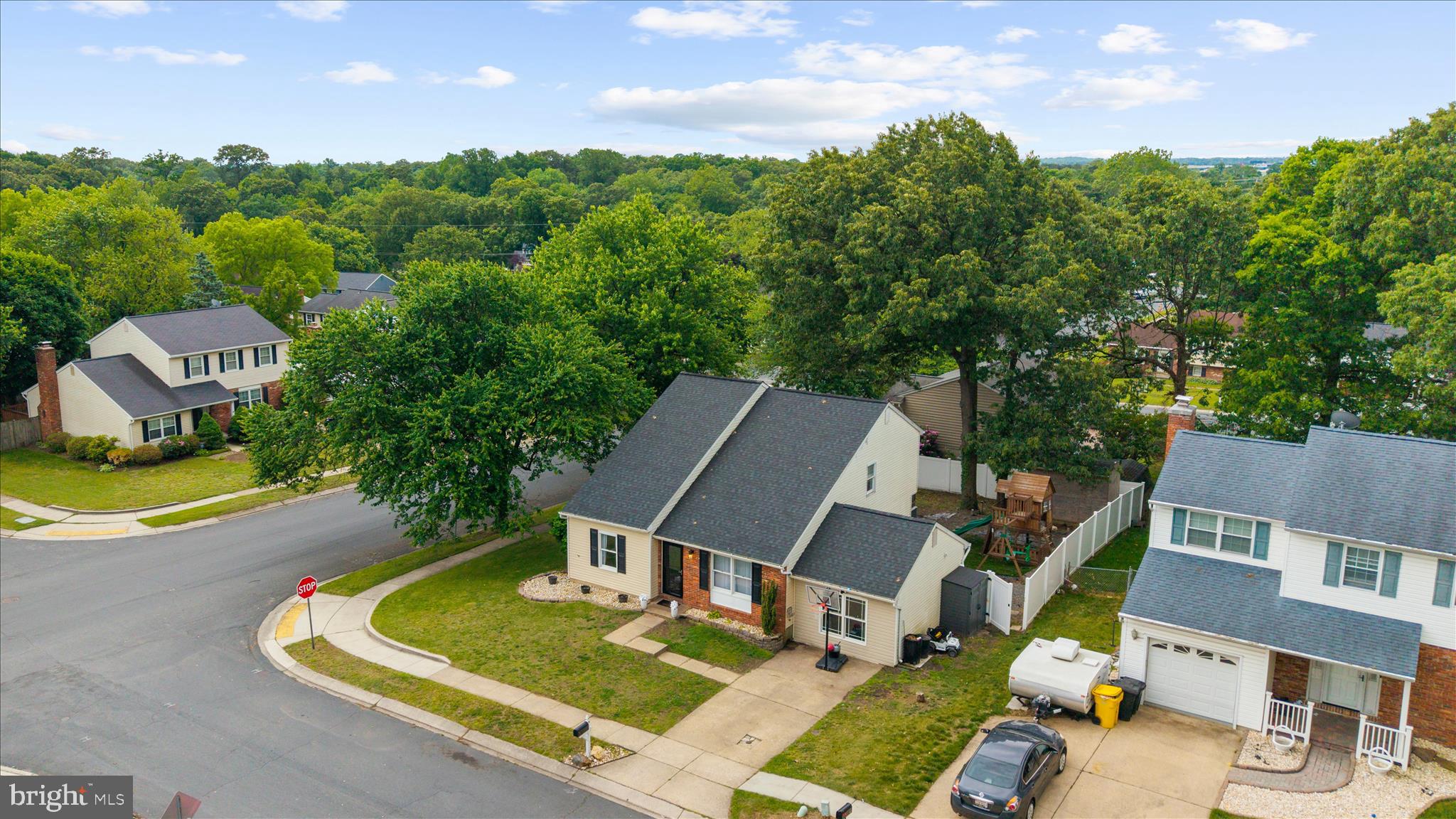 325 DOUBLE EAGLE DRIVE