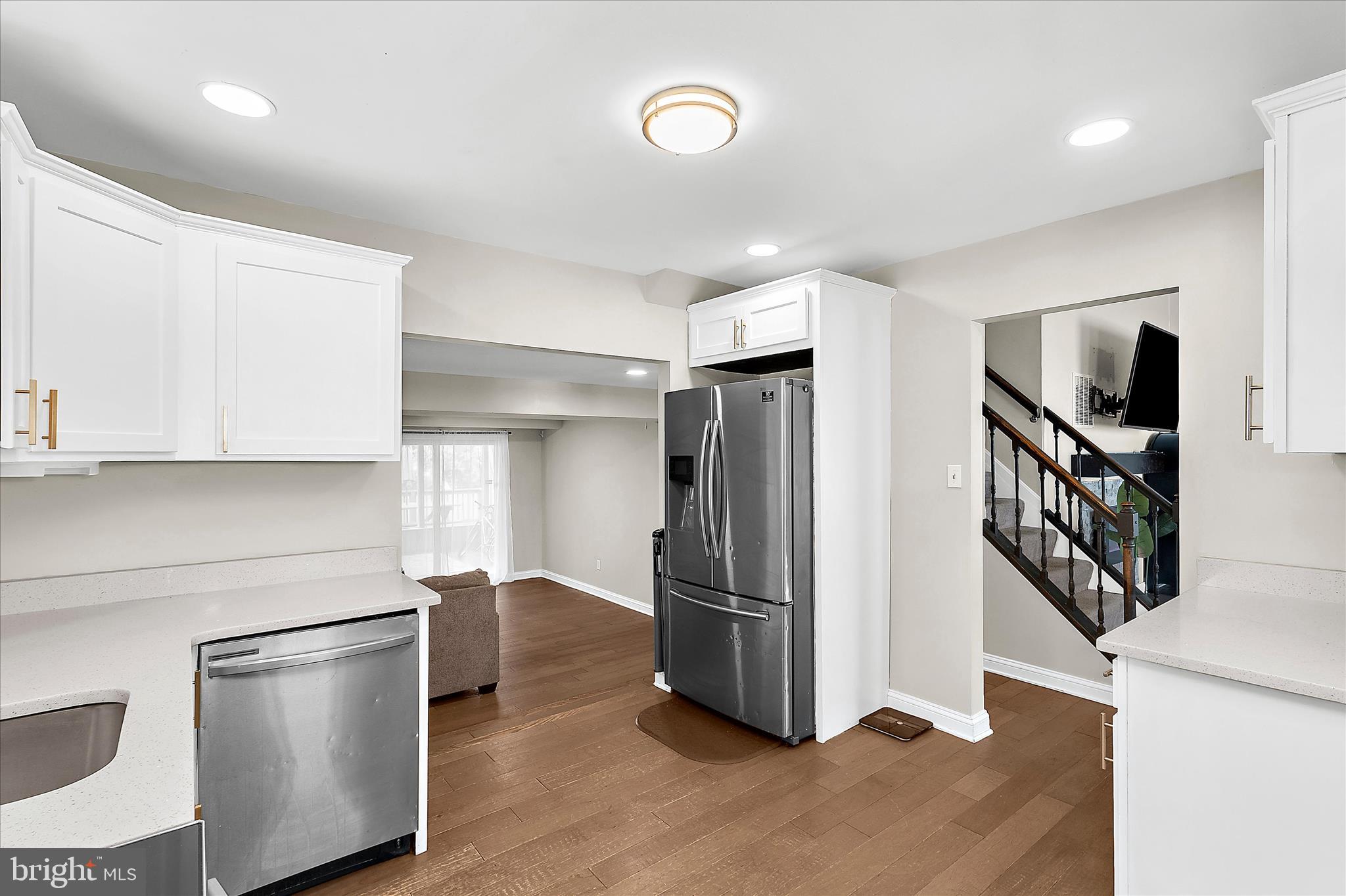 325 DOUBLE EAGLE DRIVE