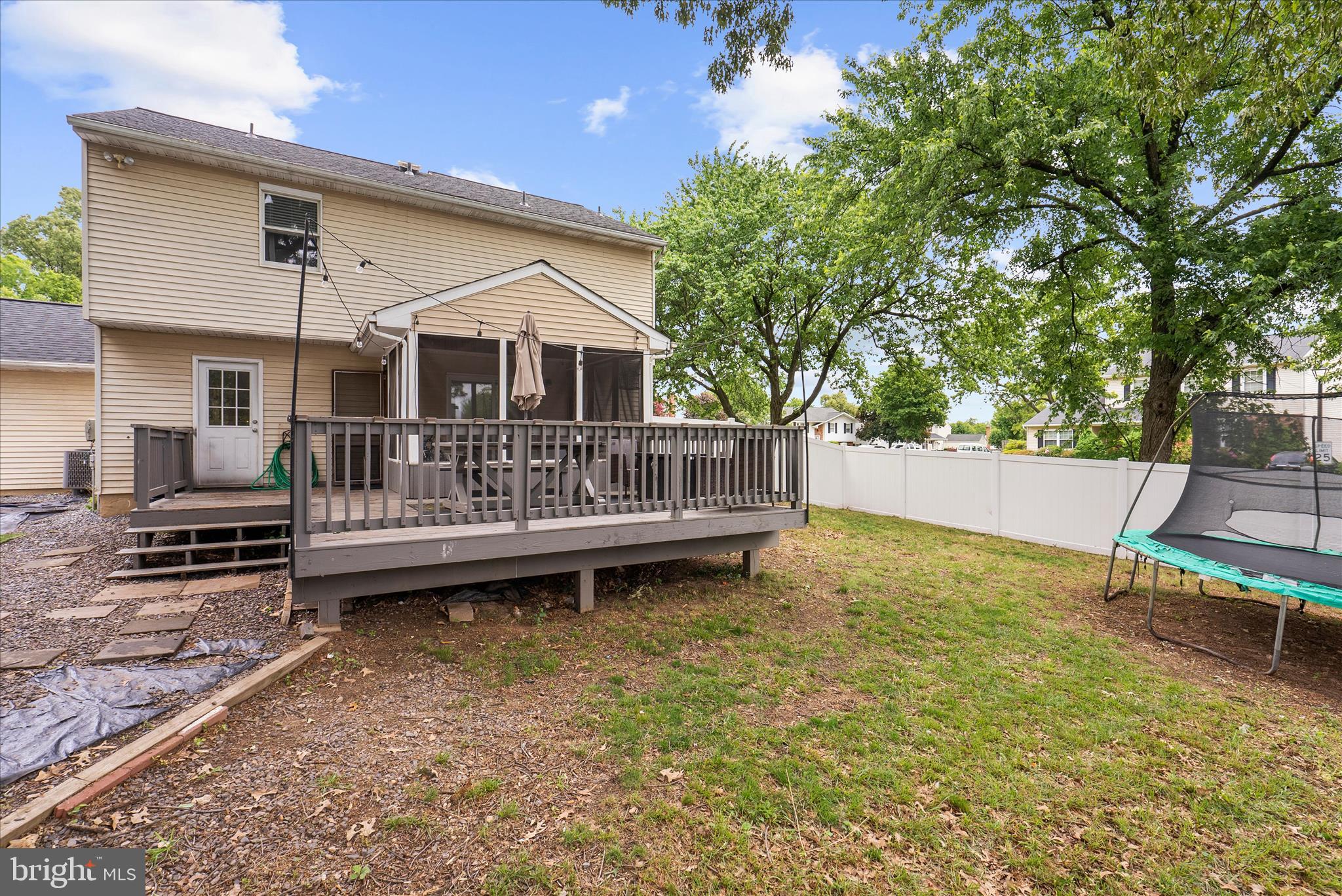 325 DOUBLE EAGLE DRIVE