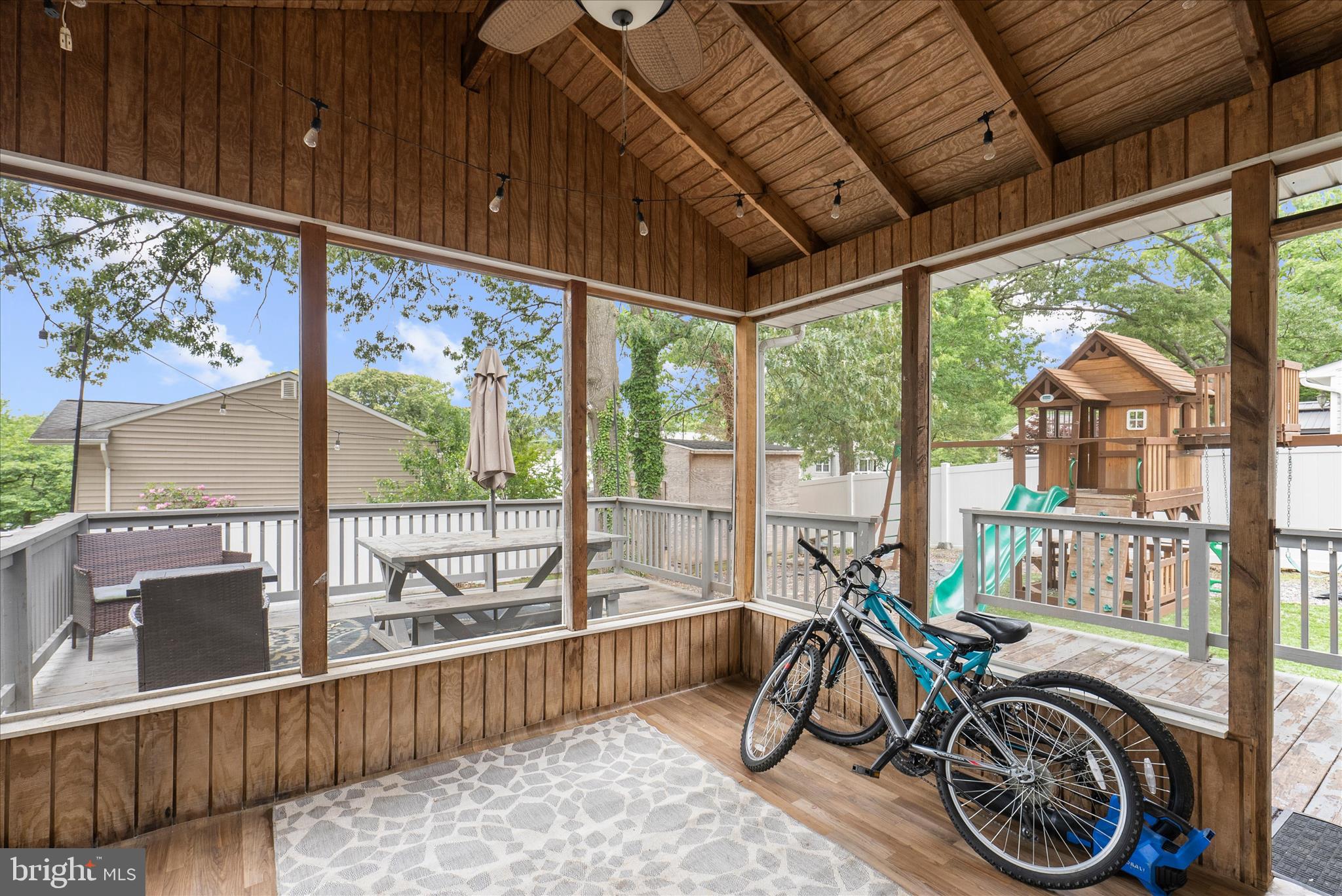 325 DOUBLE EAGLE DRIVE