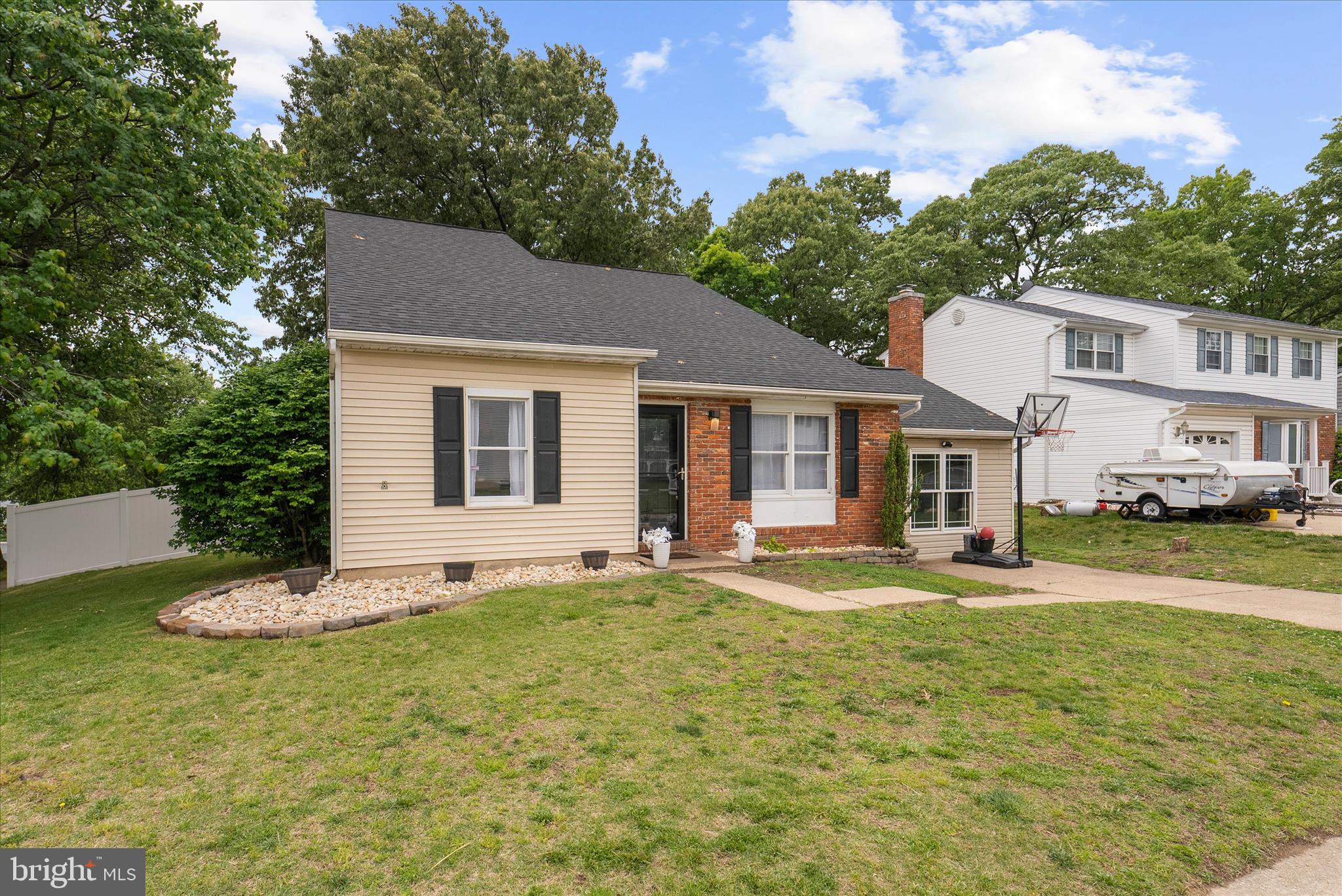 325 DOUBLE EAGLE DRIVE