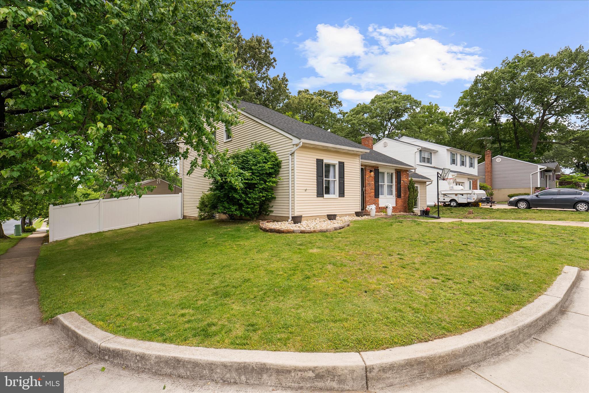 325 DOUBLE EAGLE DRIVE