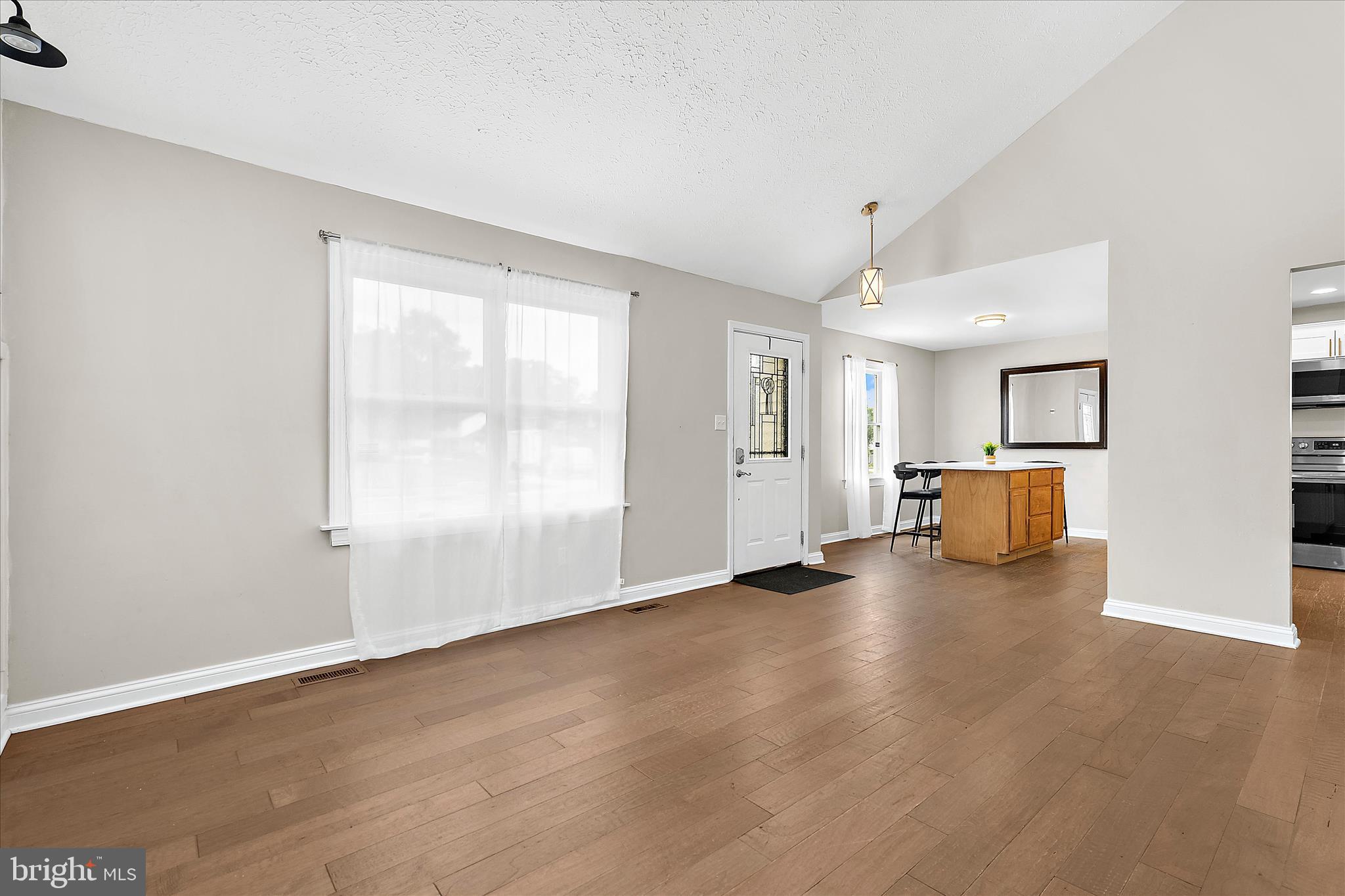 325 DOUBLE EAGLE DRIVE