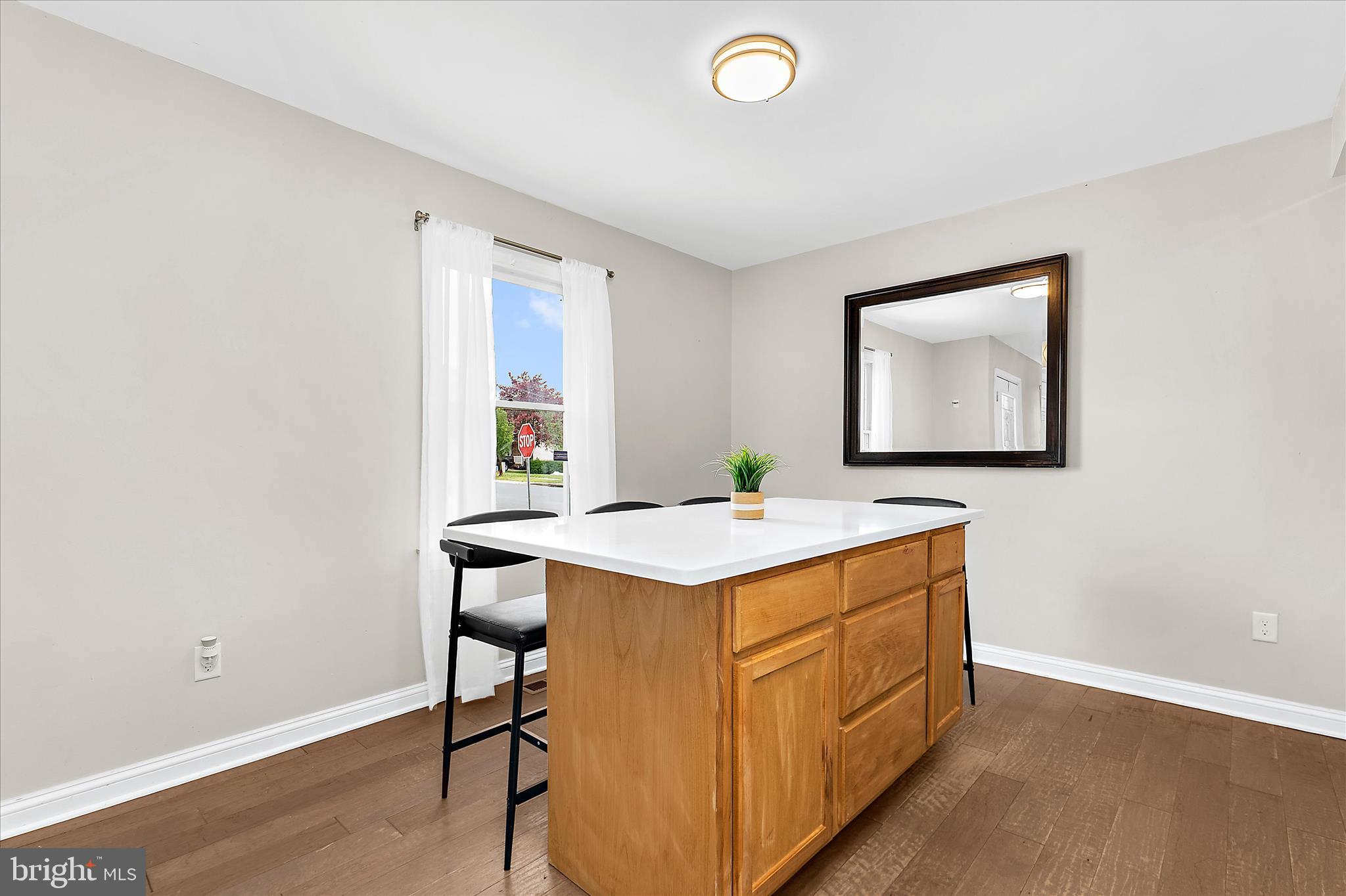 325 DOUBLE EAGLE DRIVE