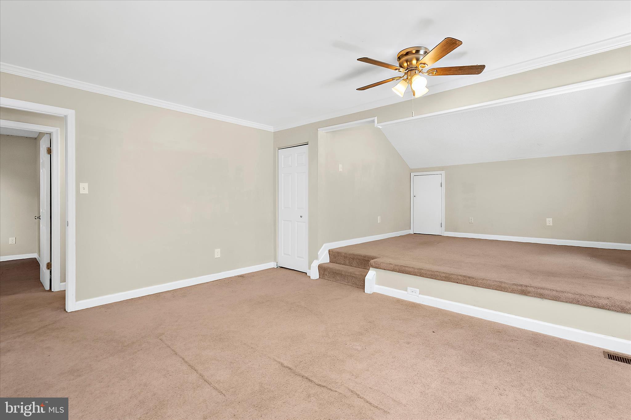 325 DOUBLE EAGLE DRIVE