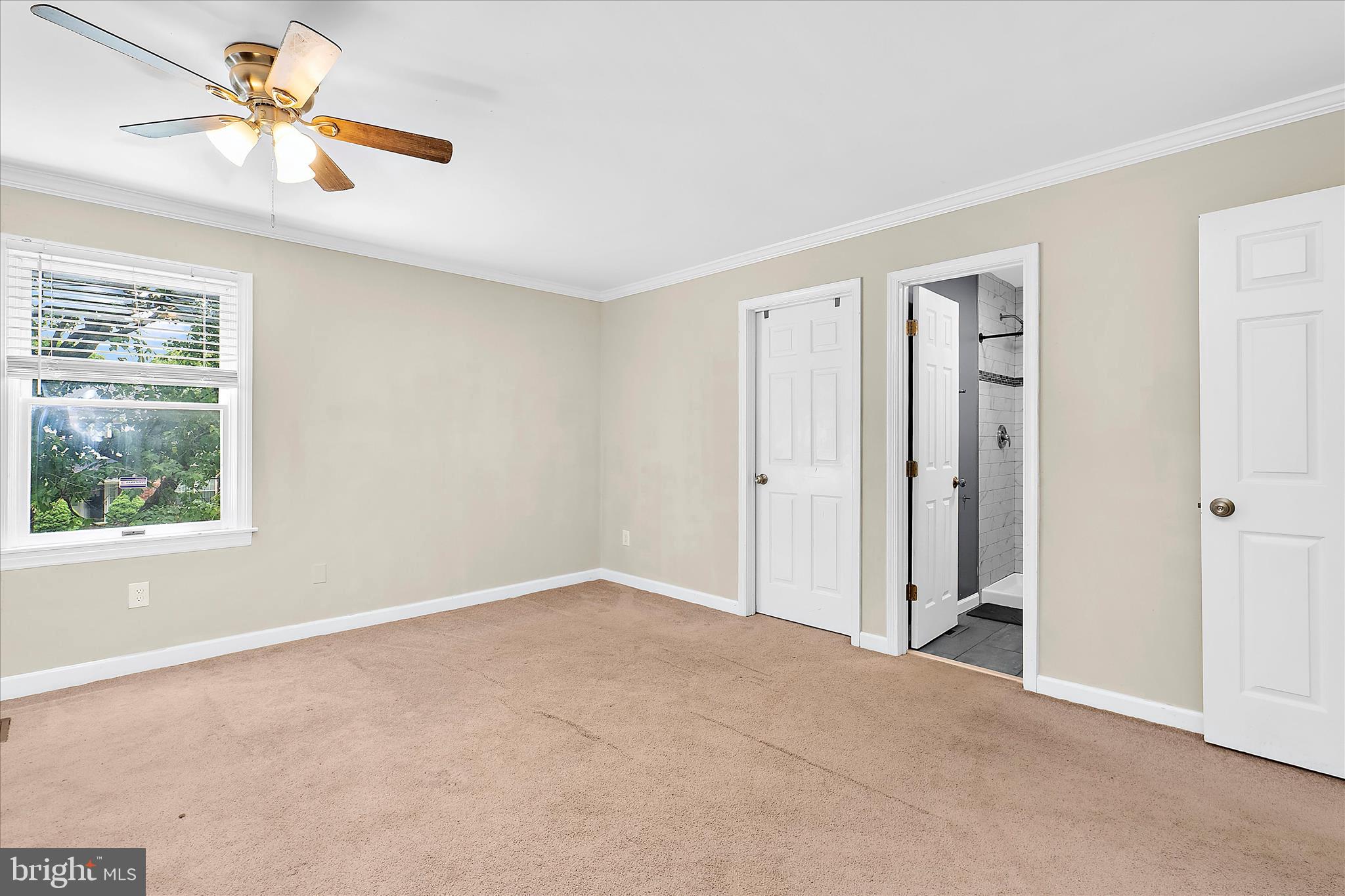 325 DOUBLE EAGLE DRIVE