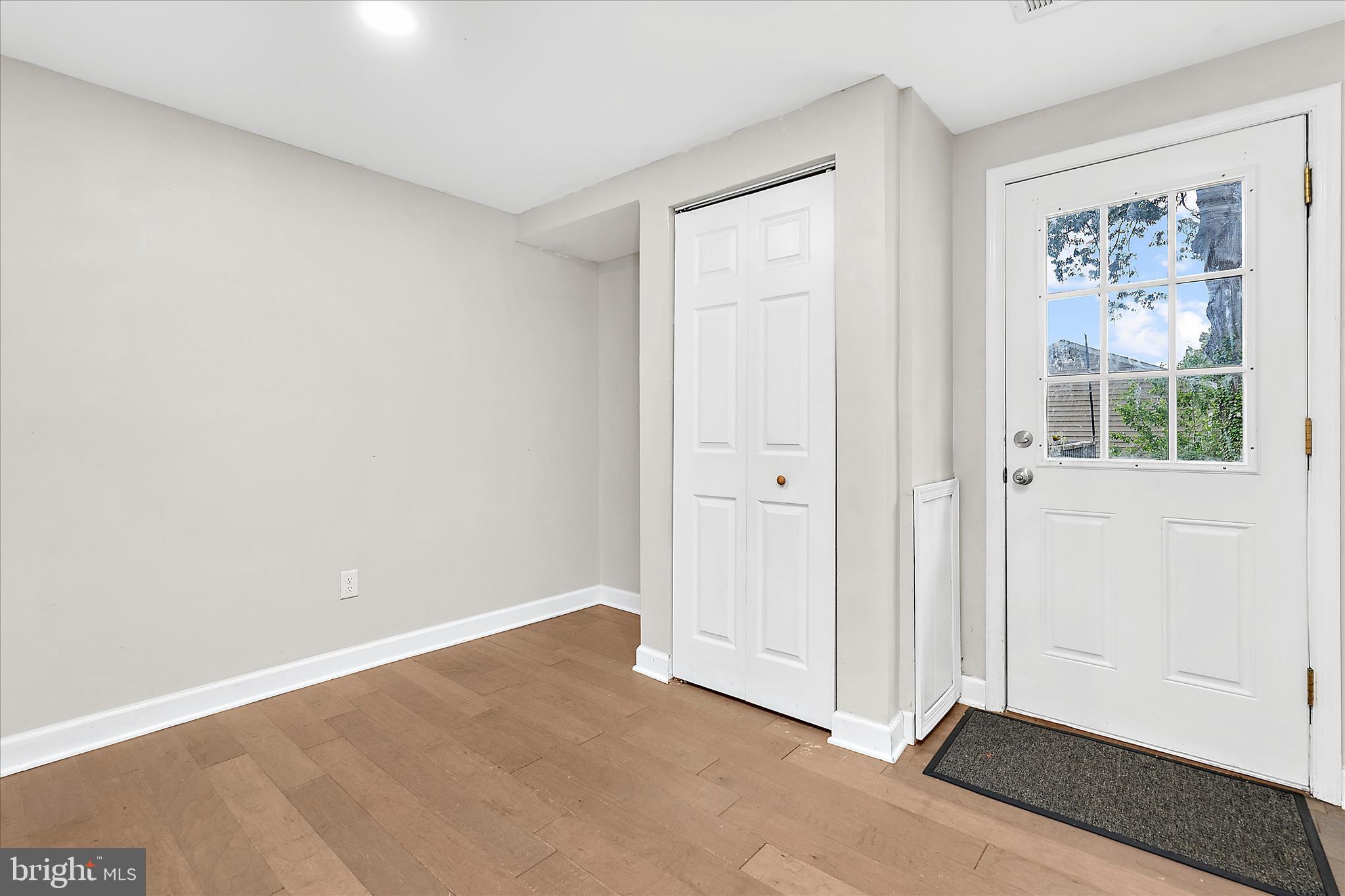 325 DOUBLE EAGLE DRIVE