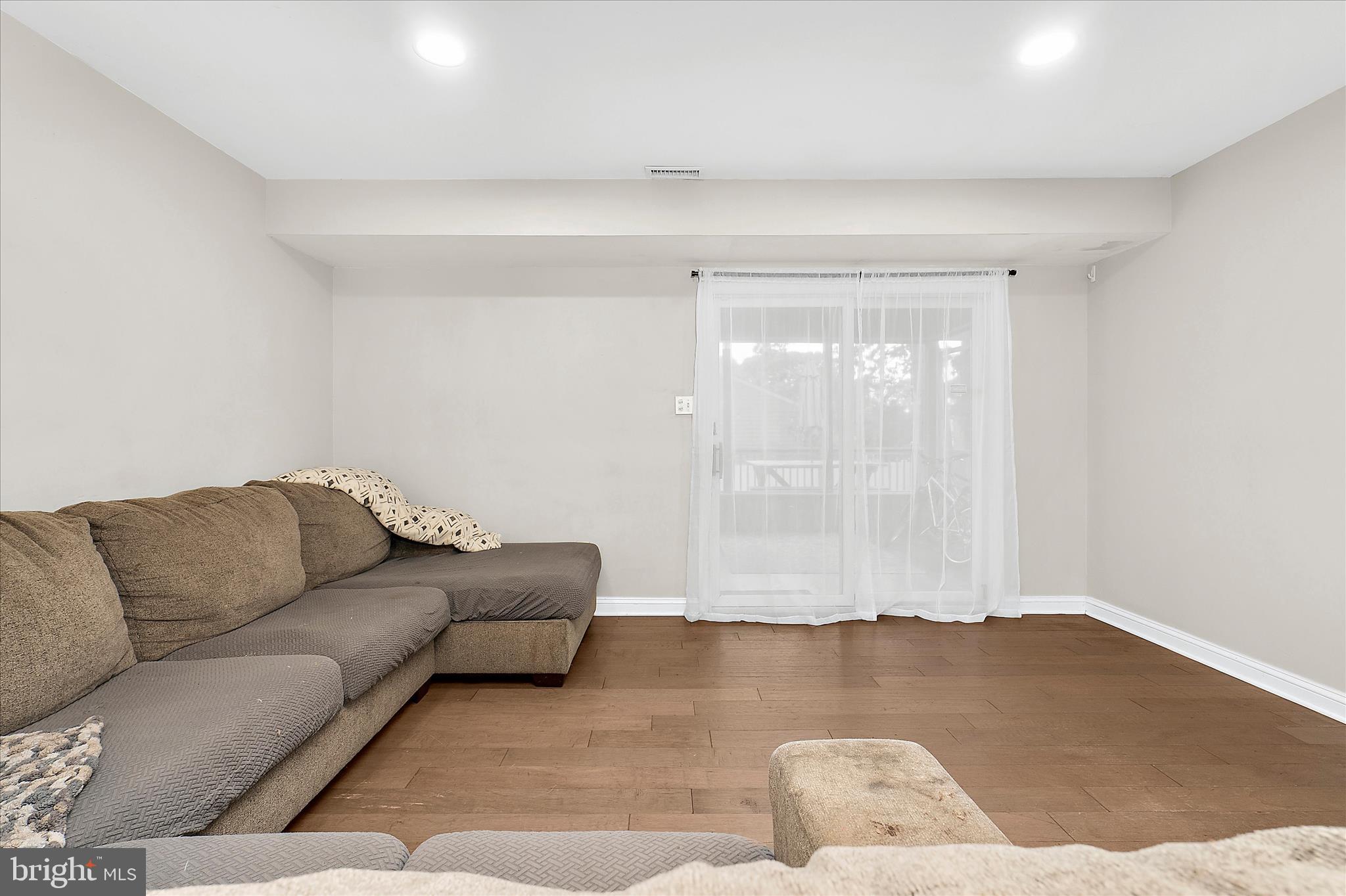 325 DOUBLE EAGLE DRIVE