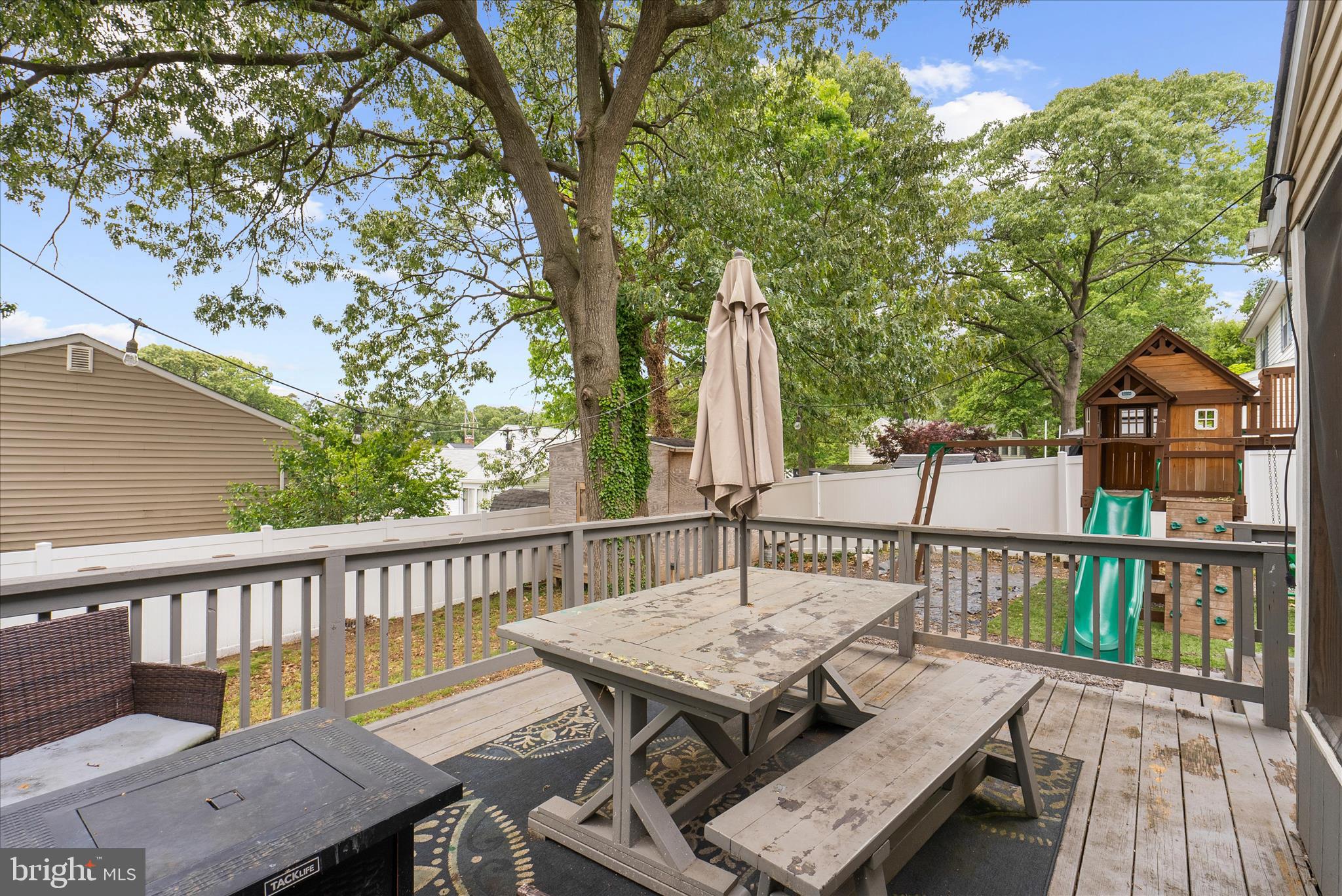 325 DOUBLE EAGLE DRIVE