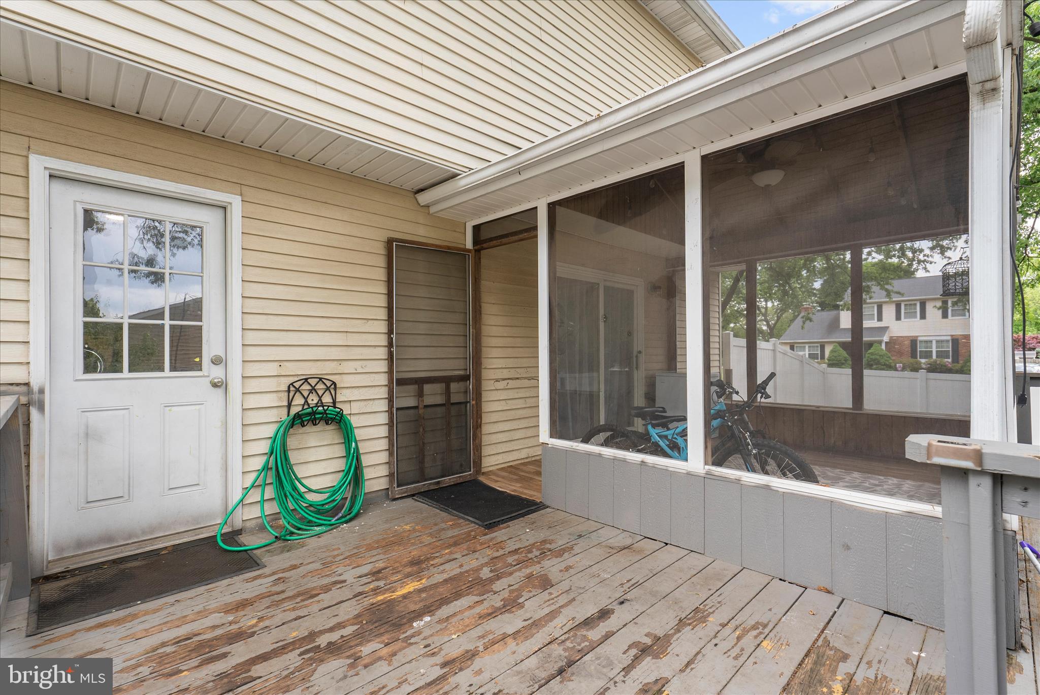325 DOUBLE EAGLE DRIVE