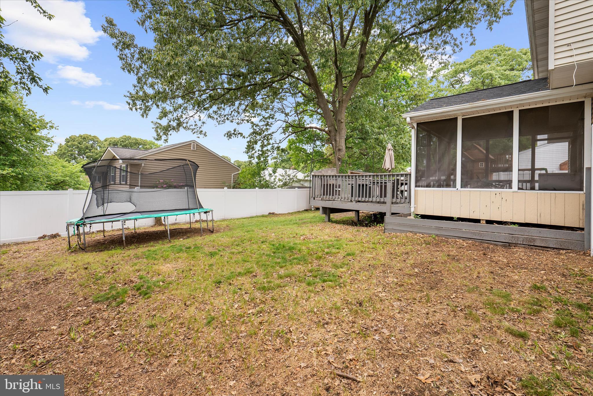 325 DOUBLE EAGLE DRIVE