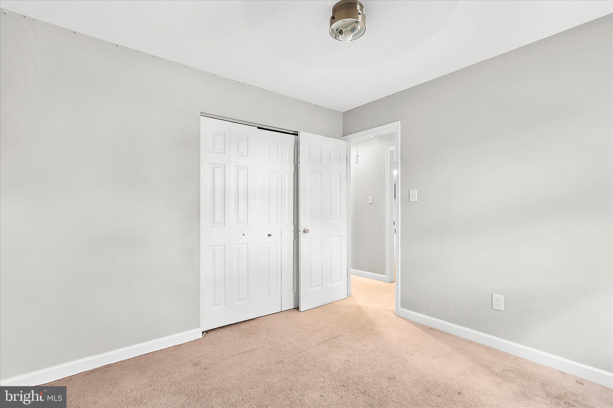 325 DOUBLE EAGLE DRIVE