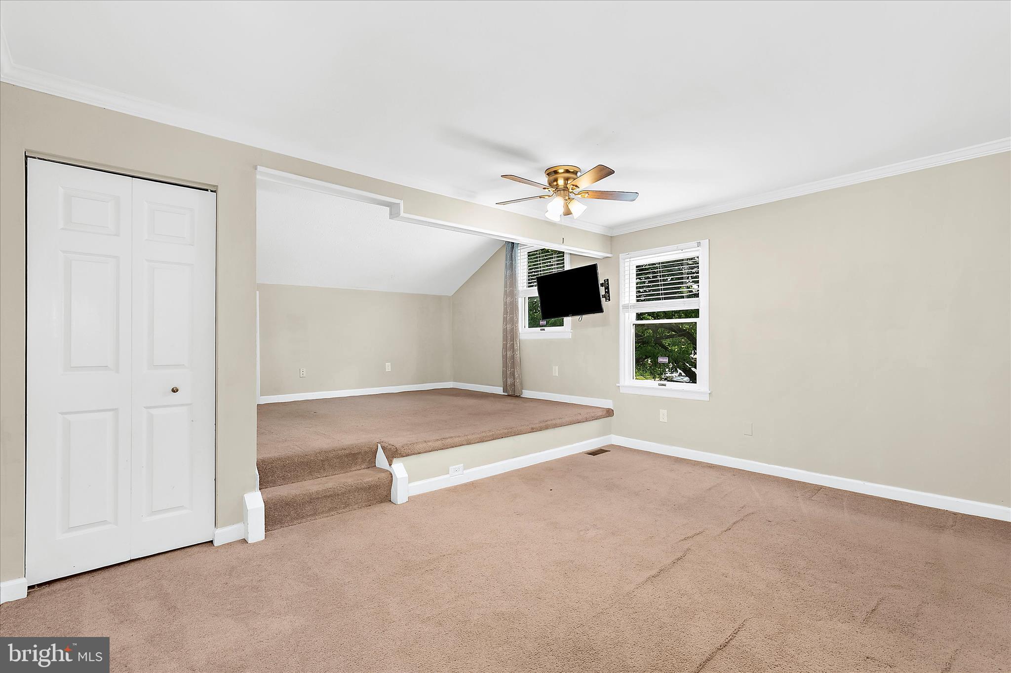 325 DOUBLE EAGLE DRIVE