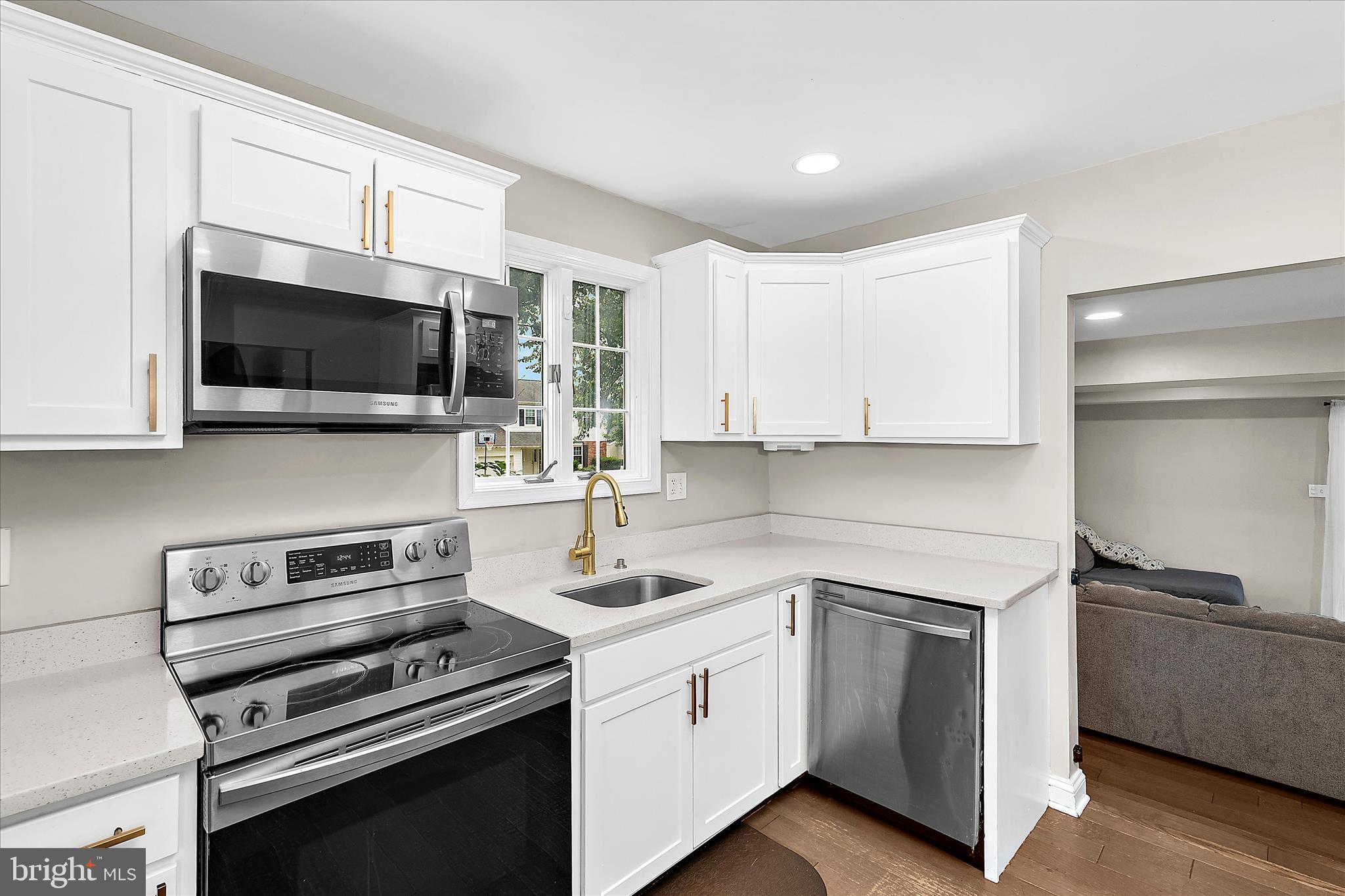 325 DOUBLE EAGLE DRIVE
