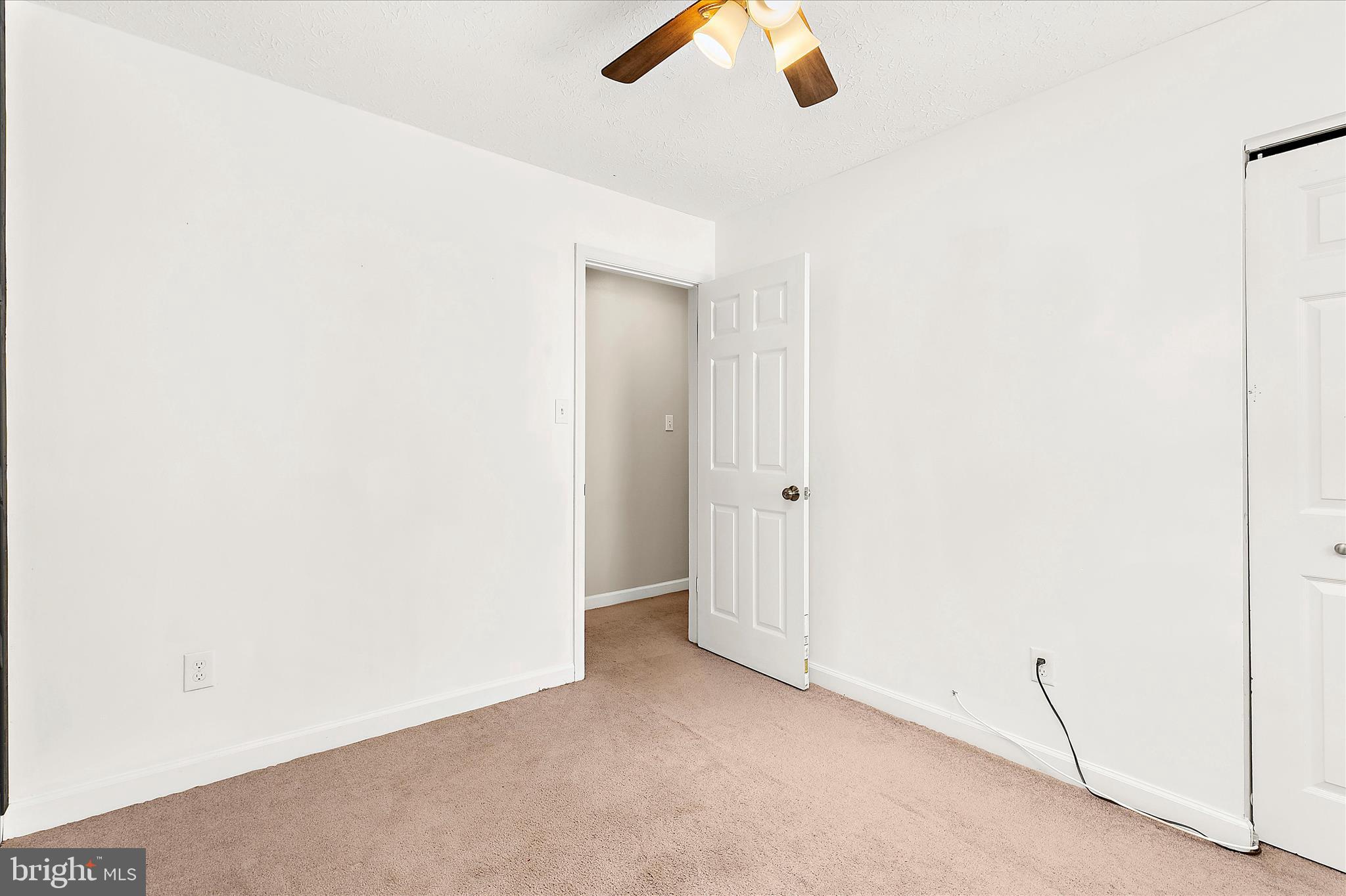 325 DOUBLE EAGLE DRIVE