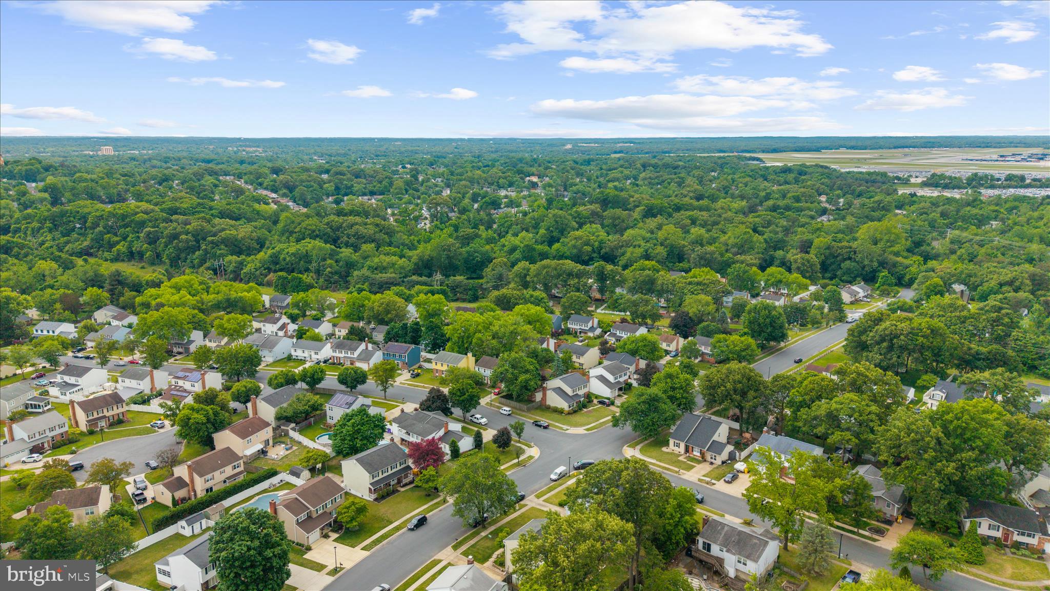 325 DOUBLE EAGLE DRIVE