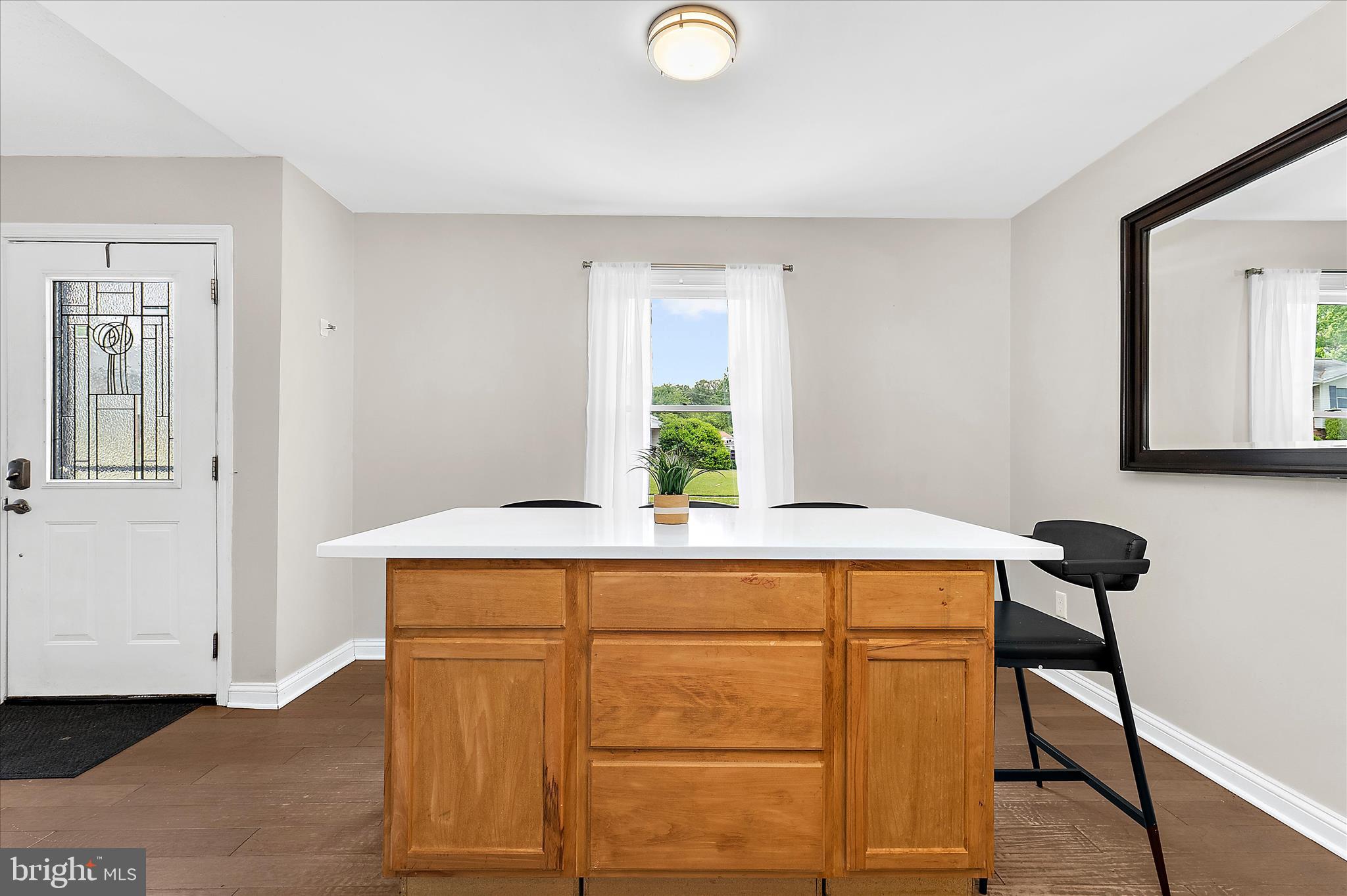 325 DOUBLE EAGLE DRIVE