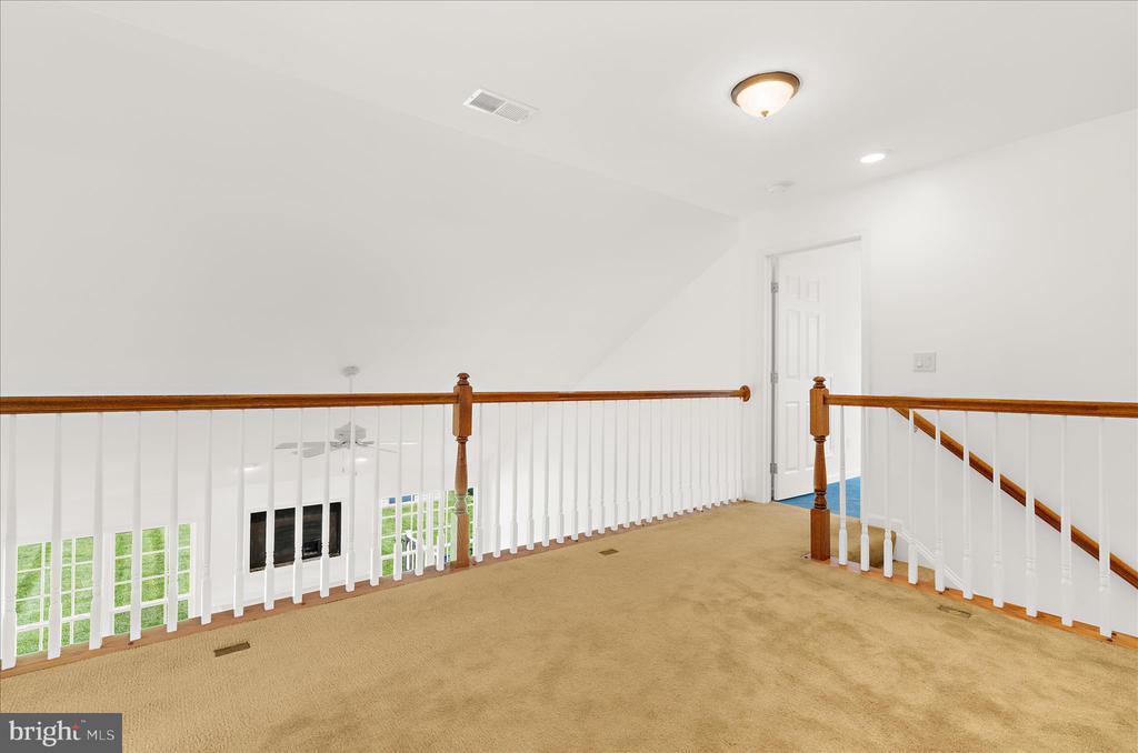 5 TREMONT DRIVE