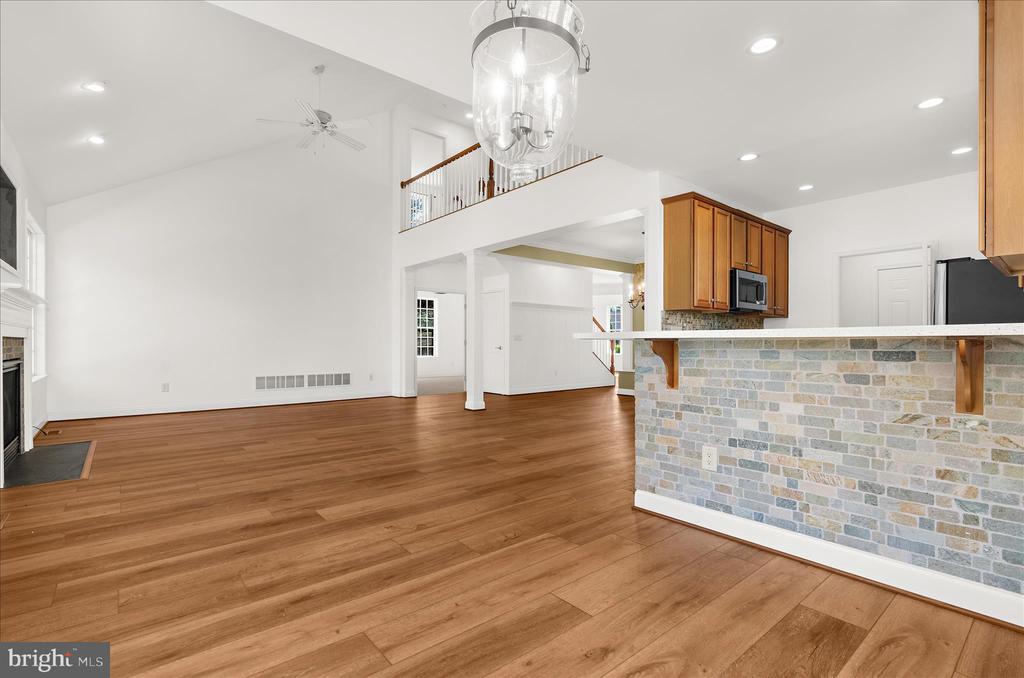 5 TREMONT DRIVE