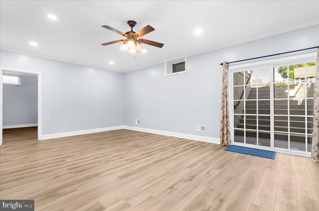 5 TREMONT DRIVE