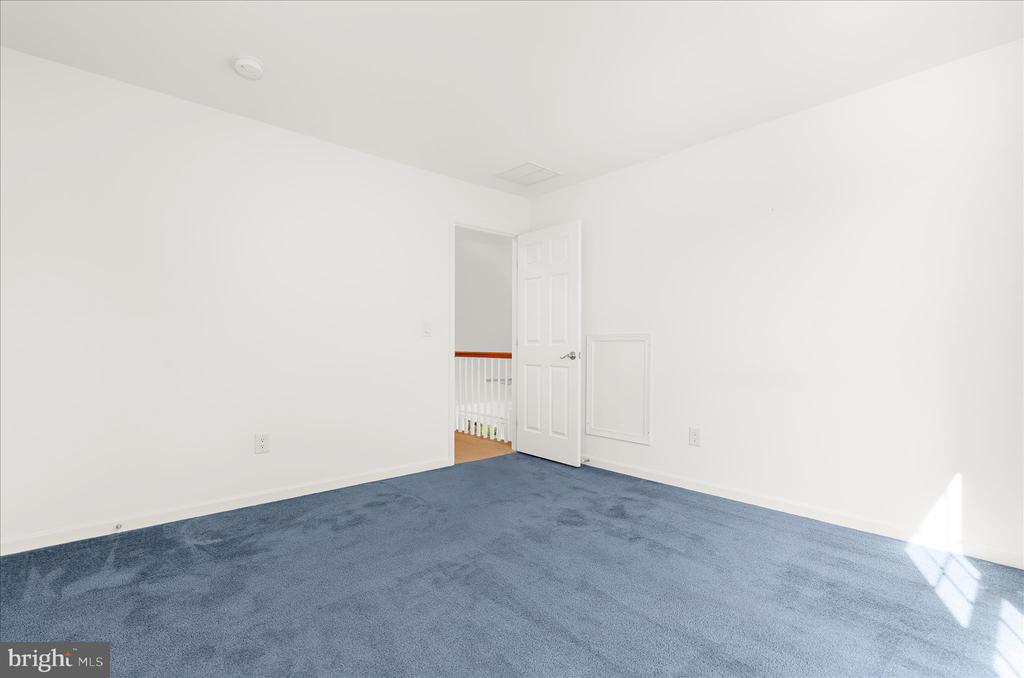 5 TREMONT DRIVE