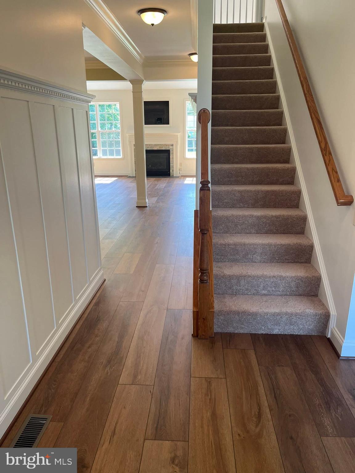5 TREMONT DRIVE