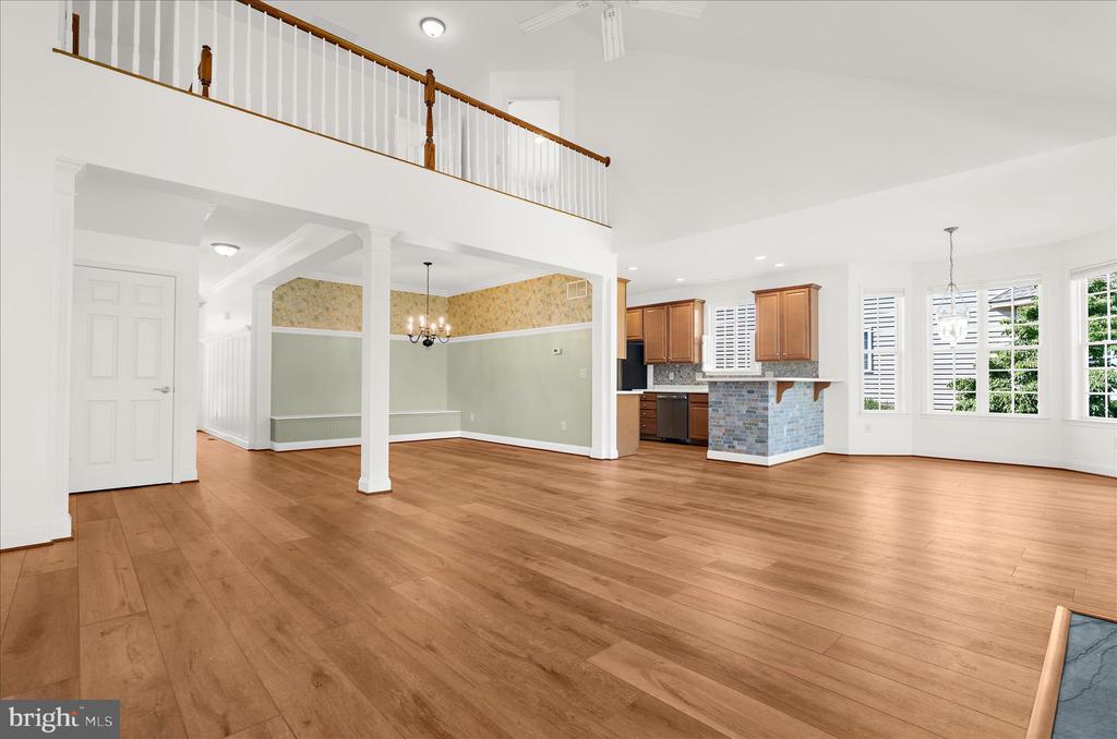 5 TREMONT DRIVE