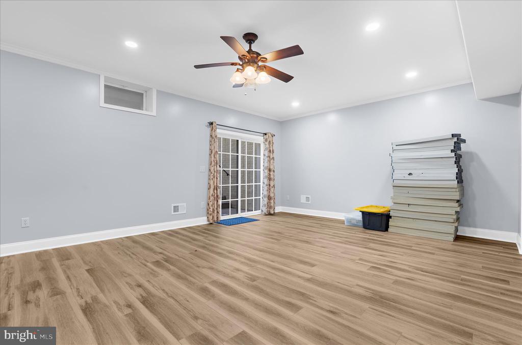 5 TREMONT DRIVE