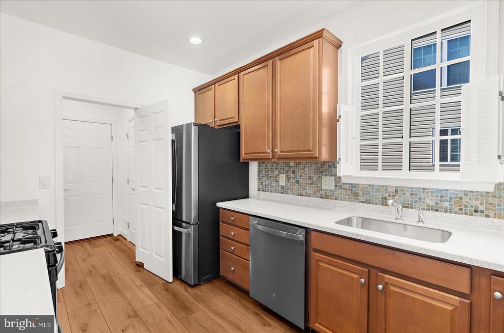 5 TREMONT DRIVE