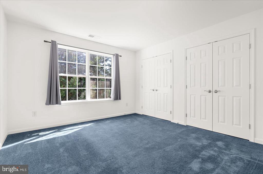 5 TREMONT DRIVE