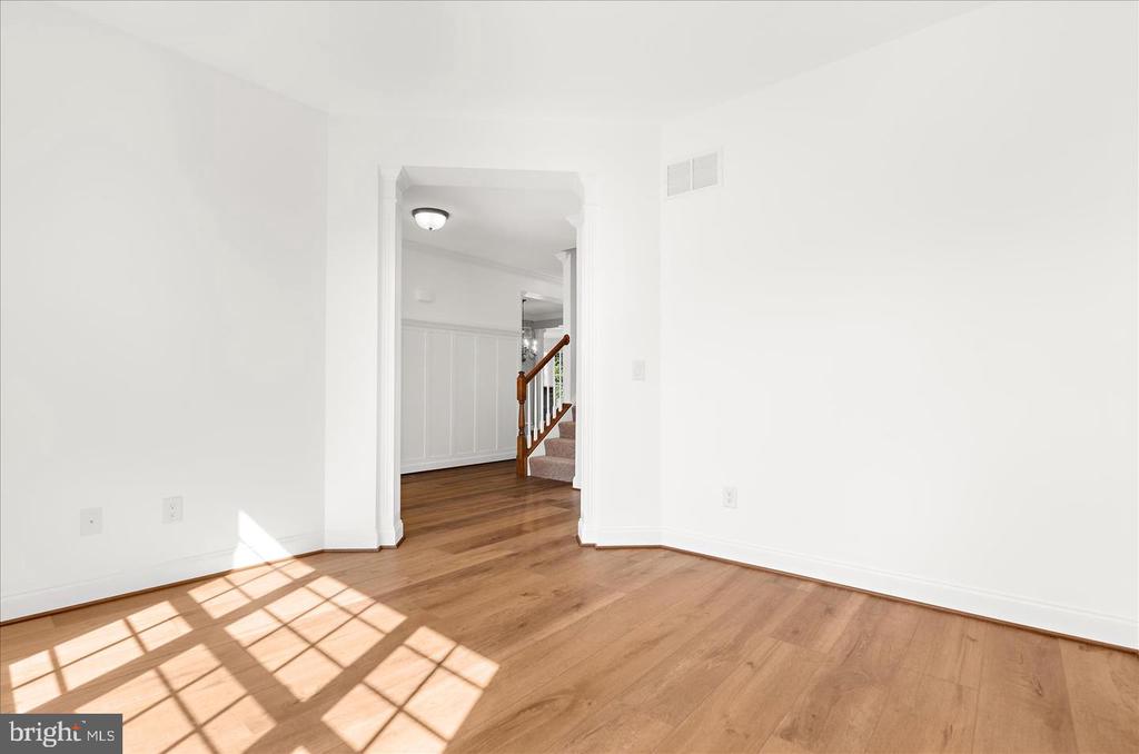 5 TREMONT DRIVE