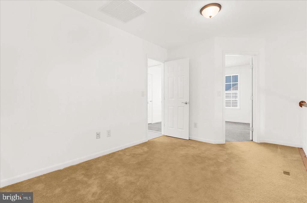 5 TREMONT DRIVE