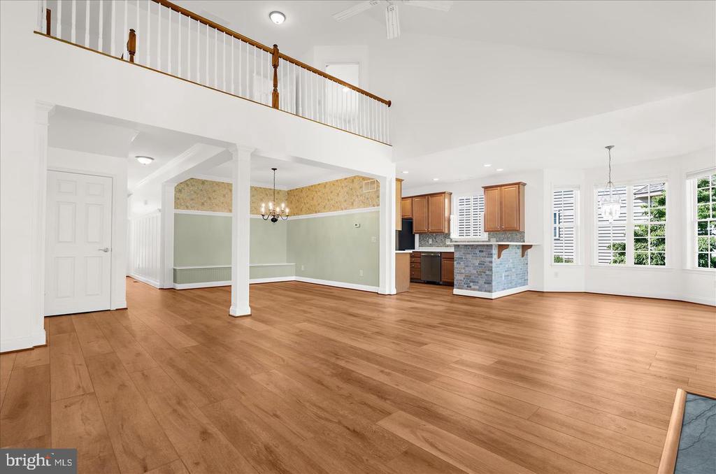5 TREMONT DRIVE