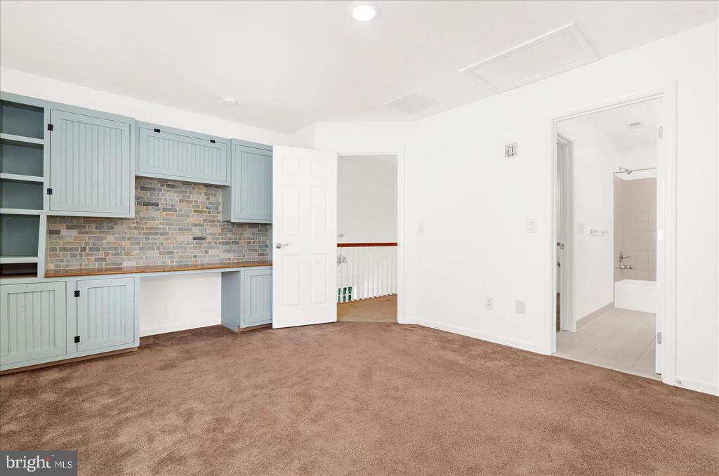 5 TREMONT DRIVE