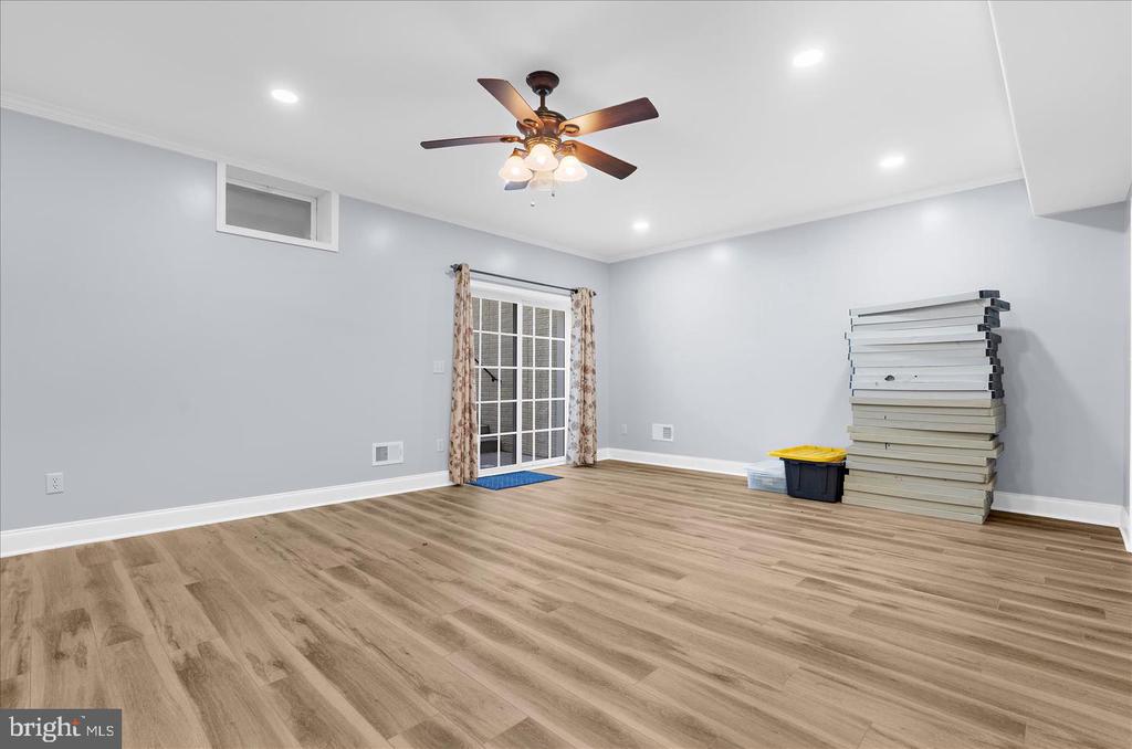 5 TREMONT DRIVE