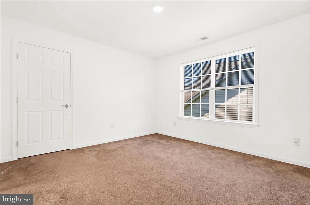 5 TREMONT DRIVE