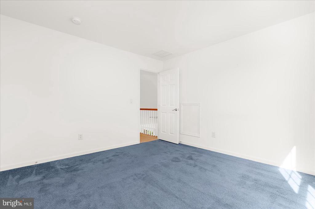 5 TREMONT DRIVE