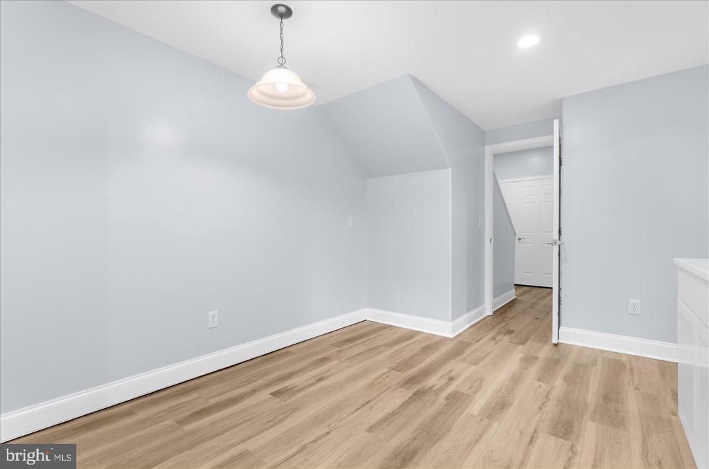 5 TREMONT DRIVE