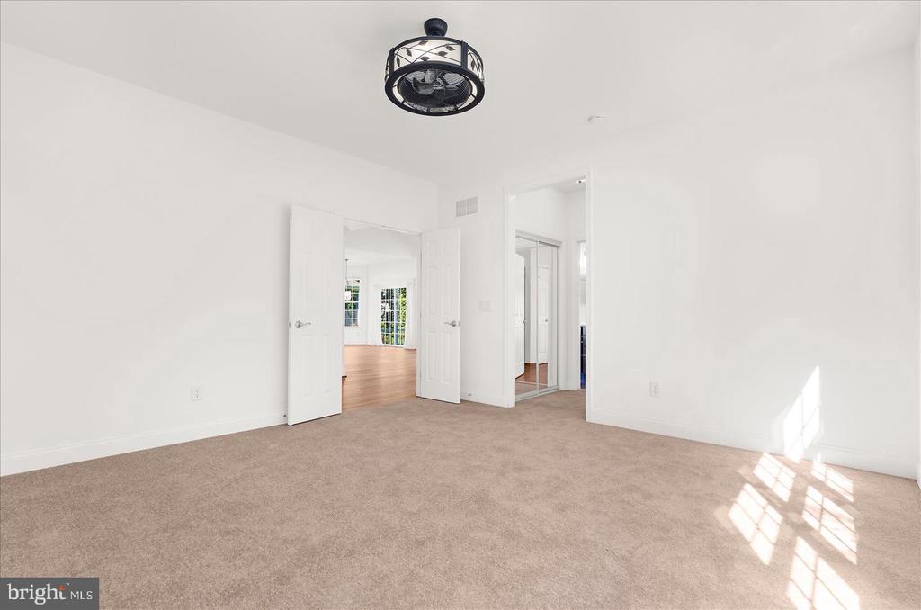 5 TREMONT DRIVE