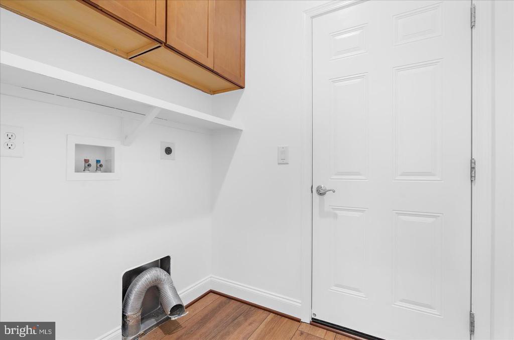 5 TREMONT DRIVE