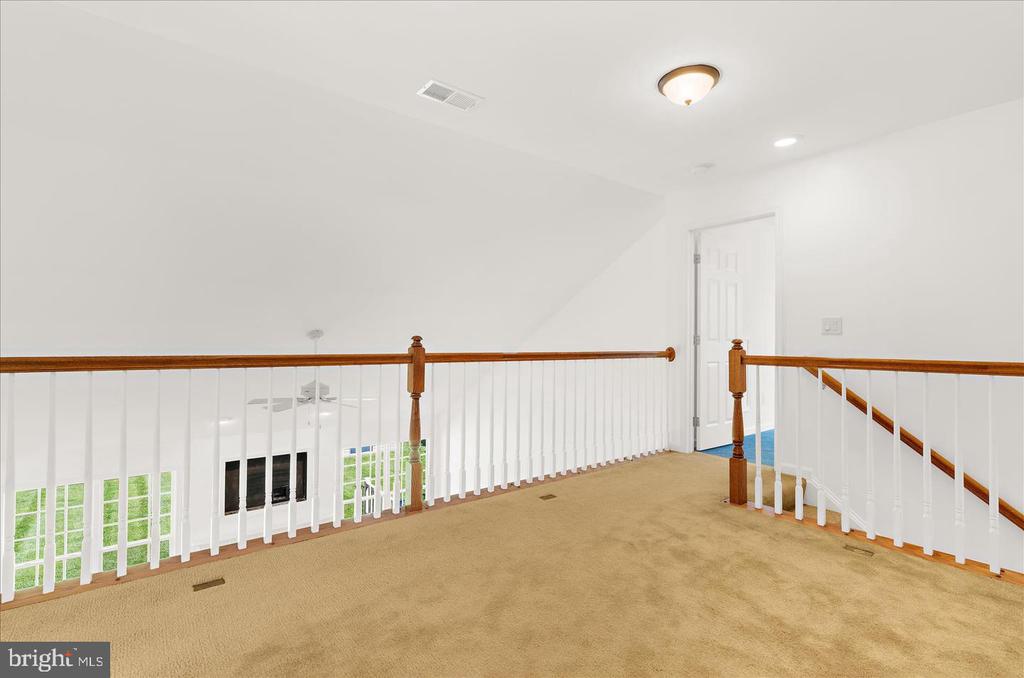 5 TREMONT DRIVE