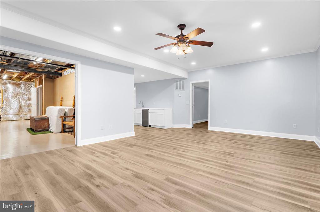 5 TREMONT DRIVE