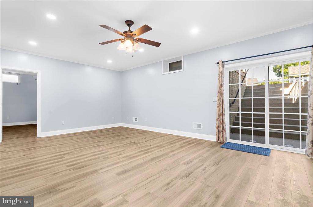 5 TREMONT DRIVE