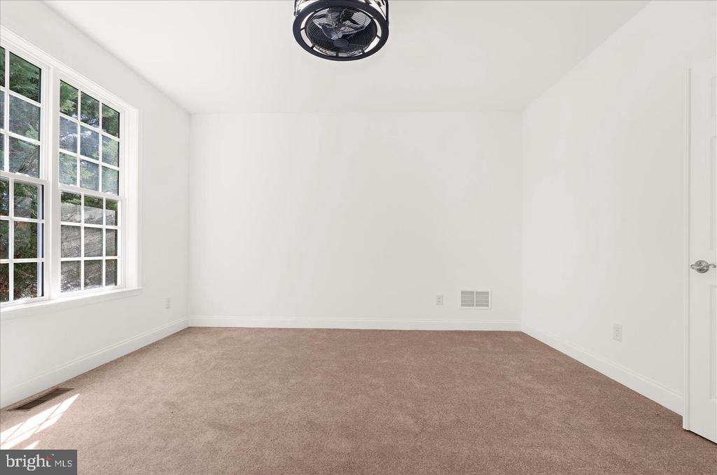 5 TREMONT DRIVE
