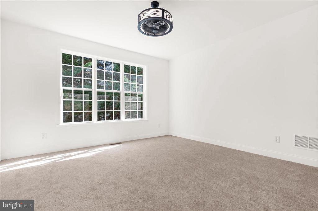 5 TREMONT DRIVE