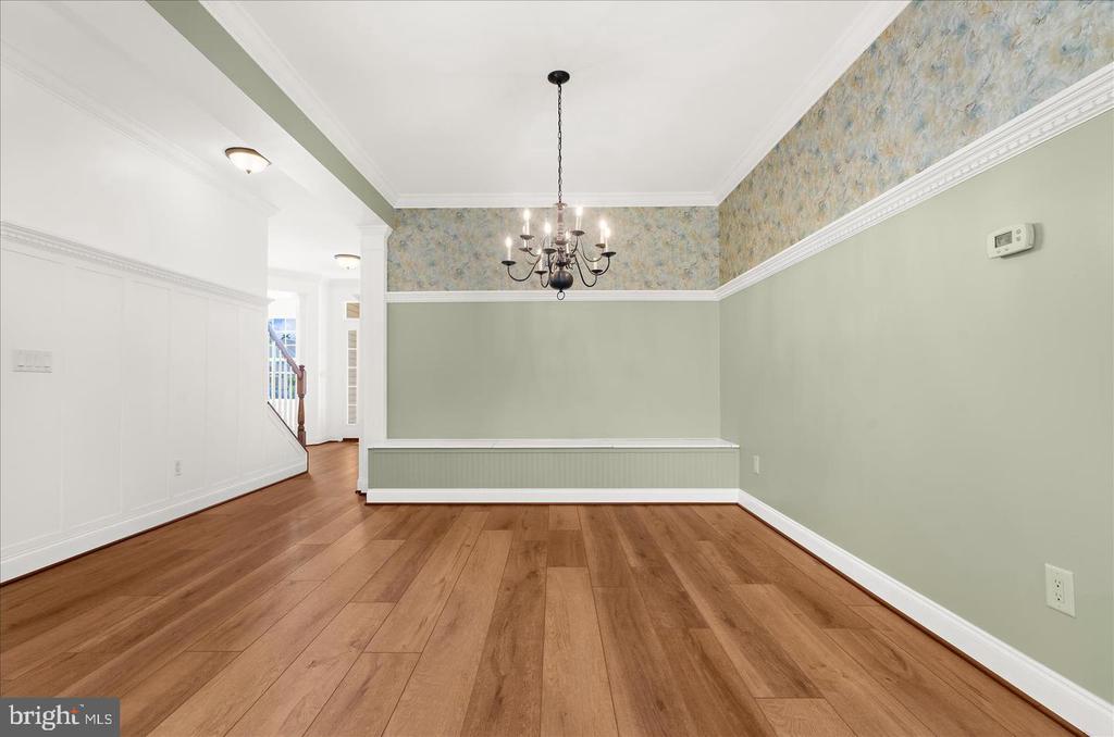 5 TREMONT DRIVE